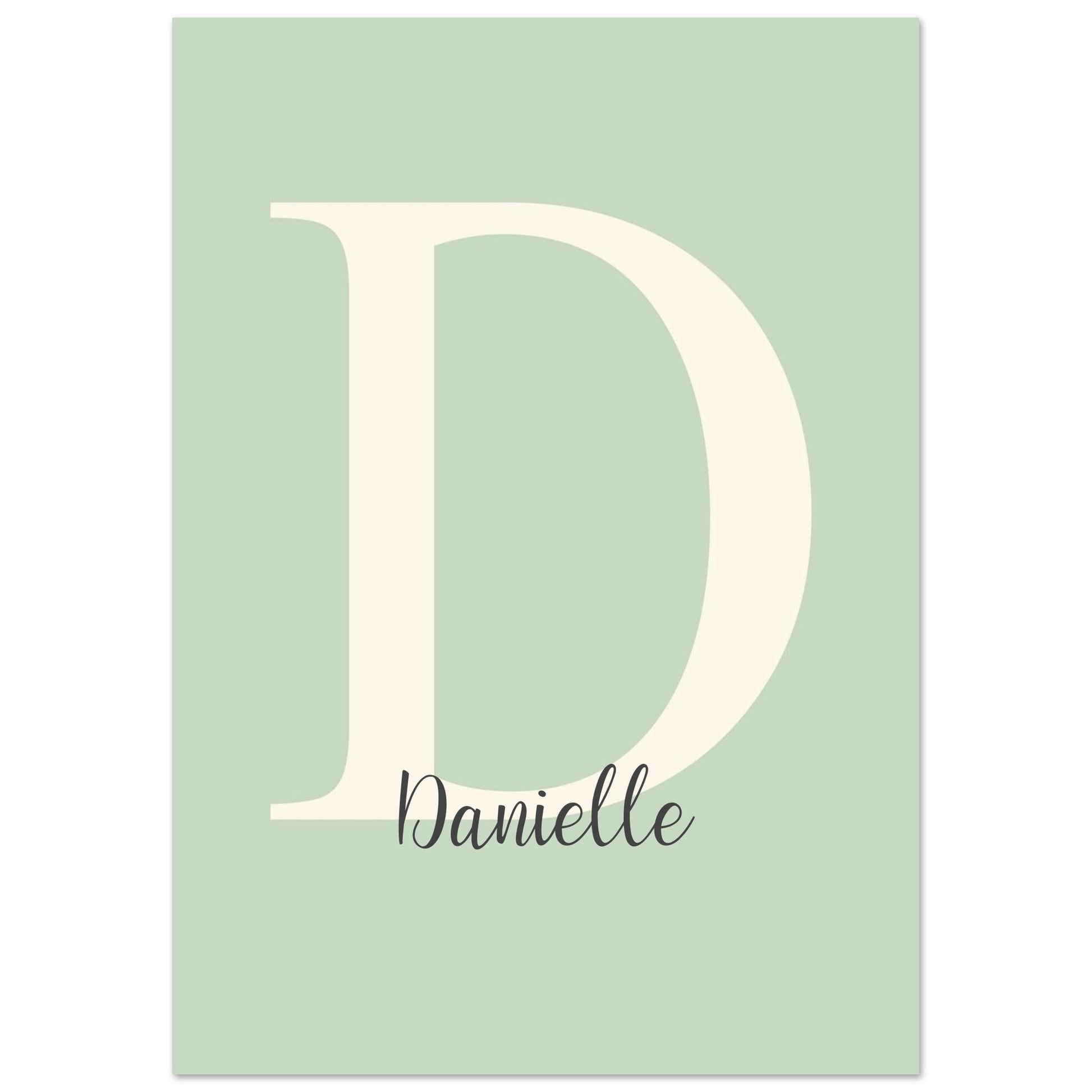 0e3b26c4-10f9-4267-a8aa-1d29d320e34f