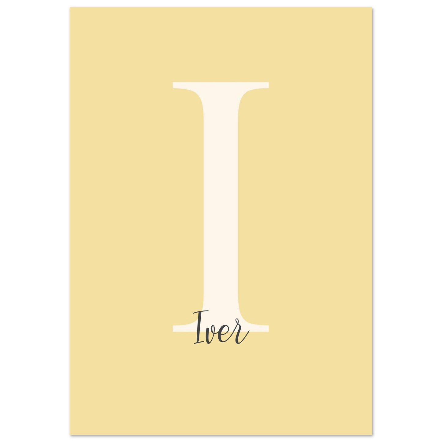 0e4119ff-1c9a-4bc7-8025-e8c0e6a62bf3