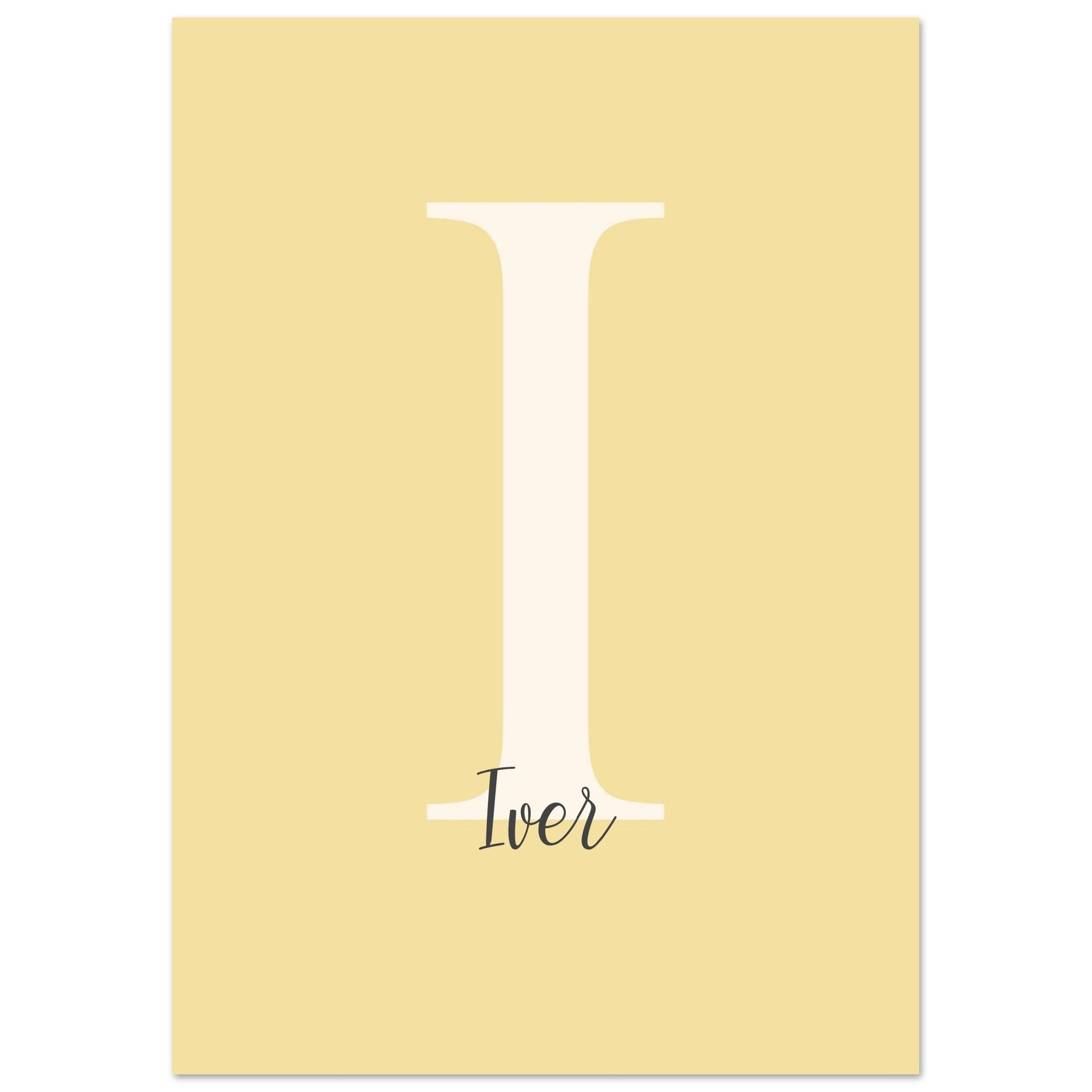 0e4119ff-1c9a-4bc7-8025-e8c0e6a62bf3