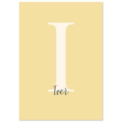 0e4119ff-1c9a-4bc7-8025-e8c0e6a62bf3