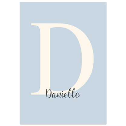 0ecfdec9-3cfc-40b8-aecd-4d0efffbe20b