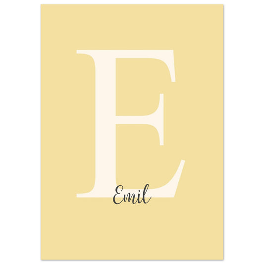 0f7c3eea-c44a-4fb9-92db-346f0de897eb