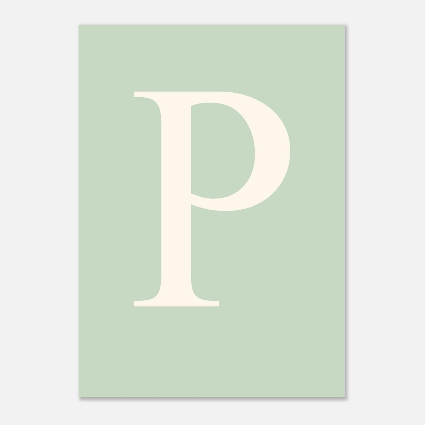 0fd3c42a-b994-40fe-bc09-ccf4a6c385d0