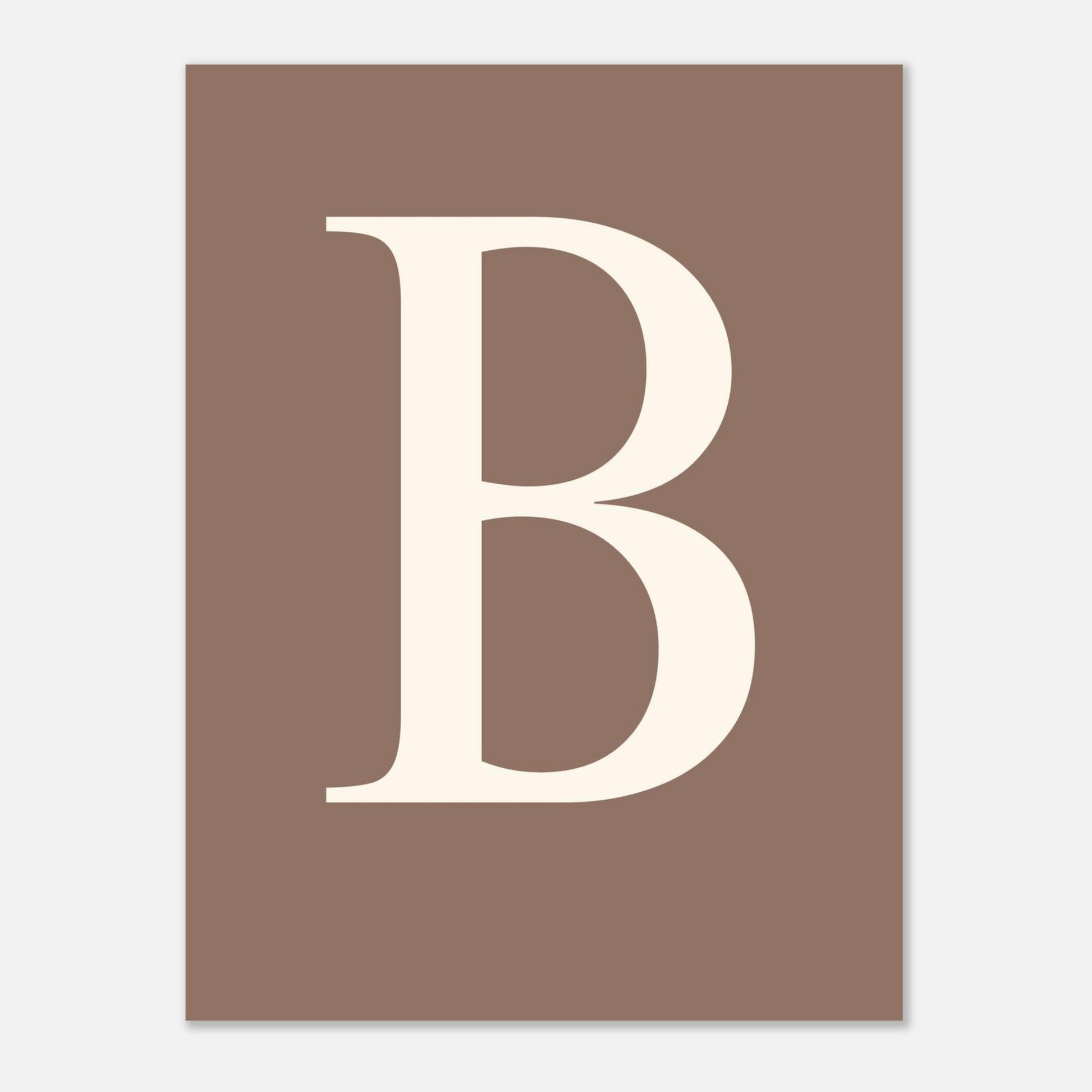 0fe4a7cd-1f0f-4401-b12c-99f0250f8b91