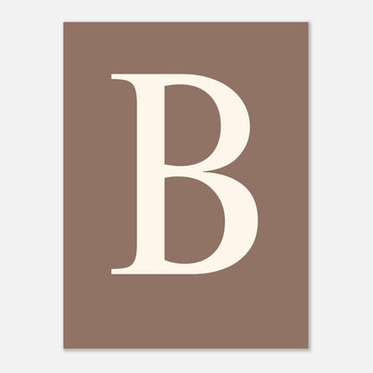 0fe4a7cd-1f0f-4401-b12c-99f0250f8b91