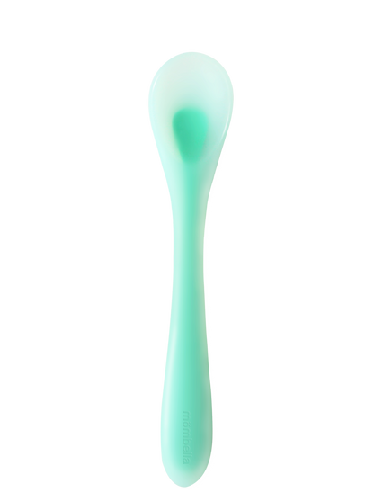 Silikonskje 2pk - Blå