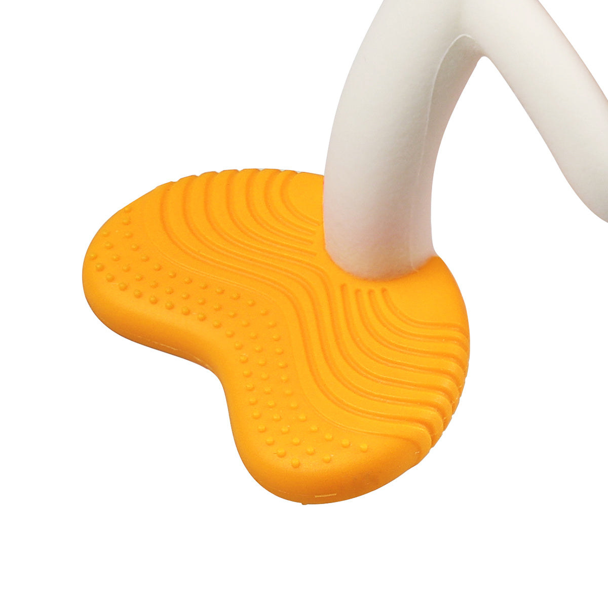 Klovnefisk Biteleke - Safran