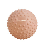 Stor sanseball 20cm - Sand