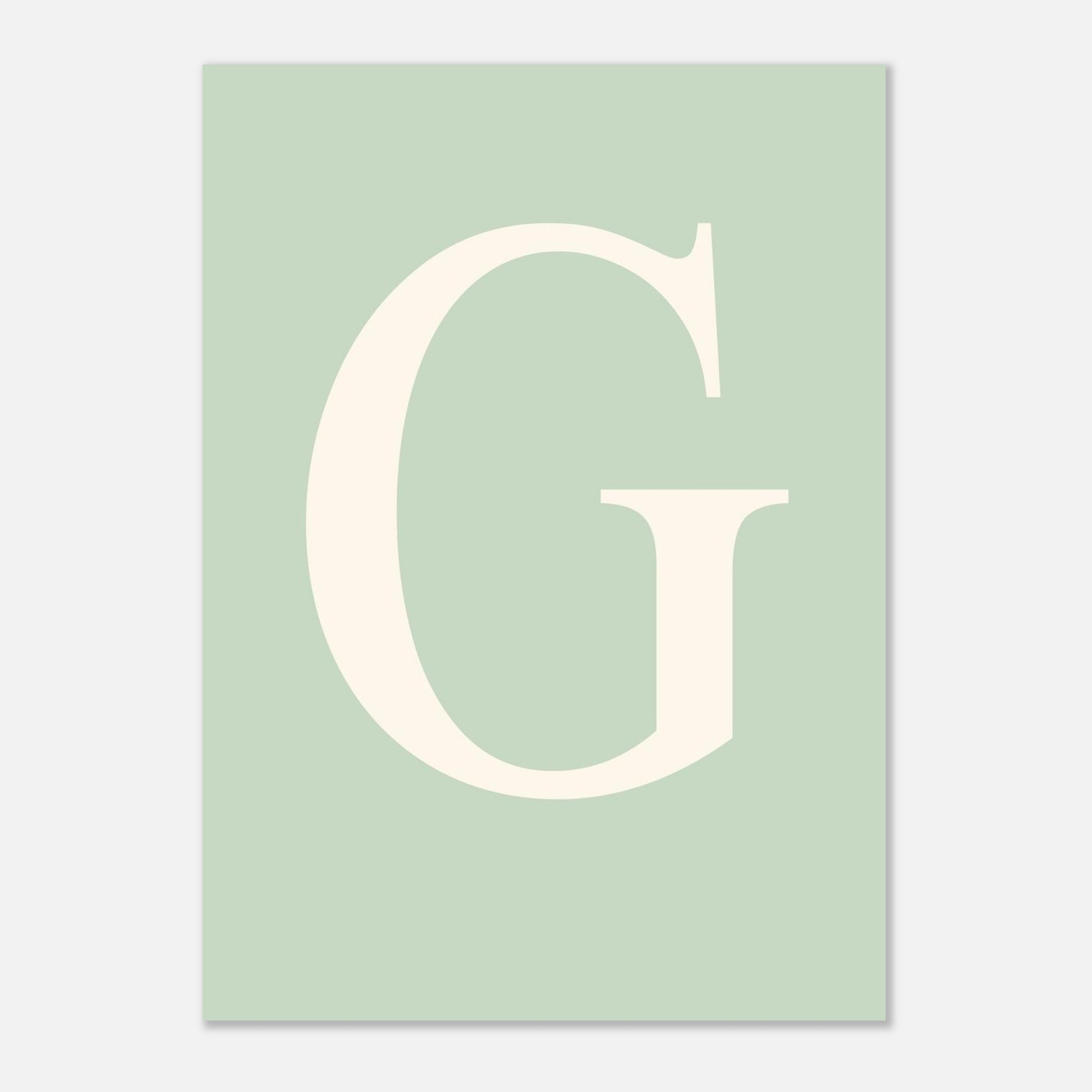 104758e2-23c5-4f3f-bad2-4e80804242e3