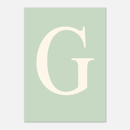 104758e2-23c5-4f3f-bad2-4e80804242e3