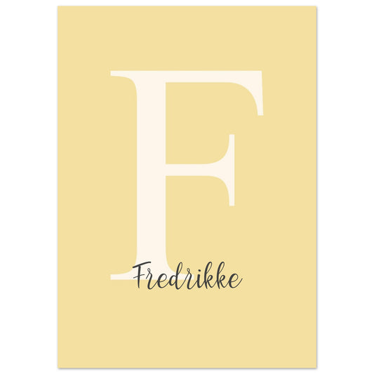 110f5218-e54c-49b9-bc27-30ea86ea9914