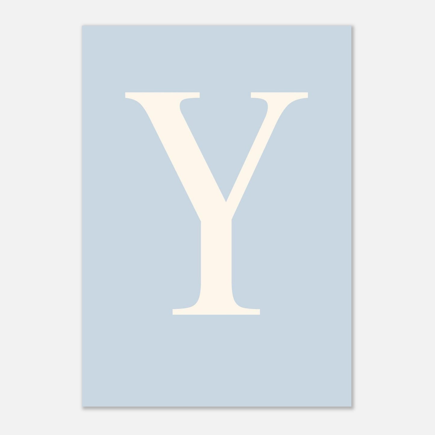 1115690f-c691-46b3-8574-643a5de9be27