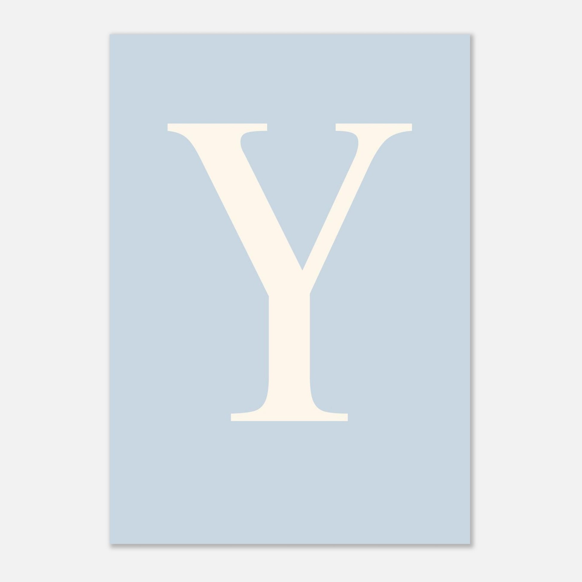 1115690f-c691-46b3-8574-643a5de9be27