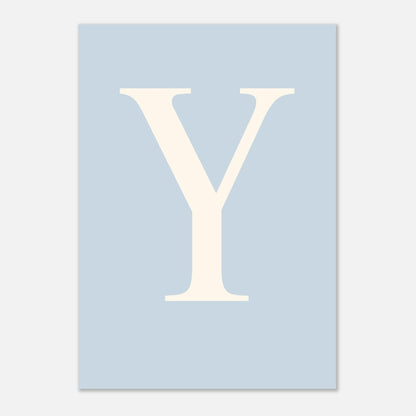 1115690f-c691-46b3-8574-643a5de9be27