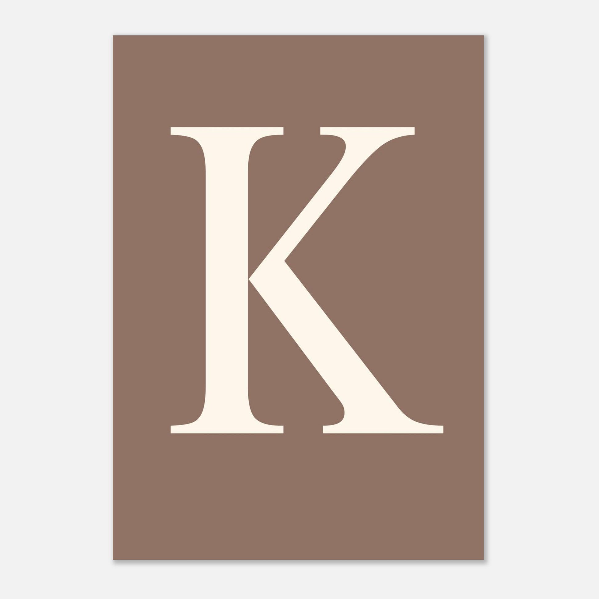 1160ce56-d899-4d31-8483-1536896d0705