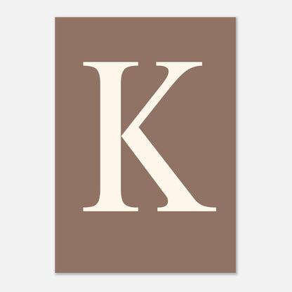 1160ce56-d899-4d31-8483-1536896d0705