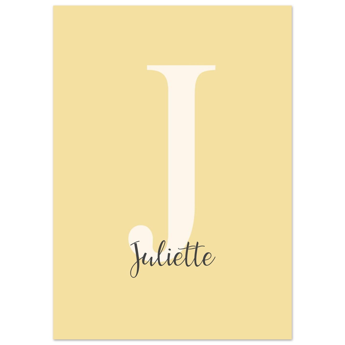 1184ea19-c9ce-4a2c-8c1b-97b80c9cce94