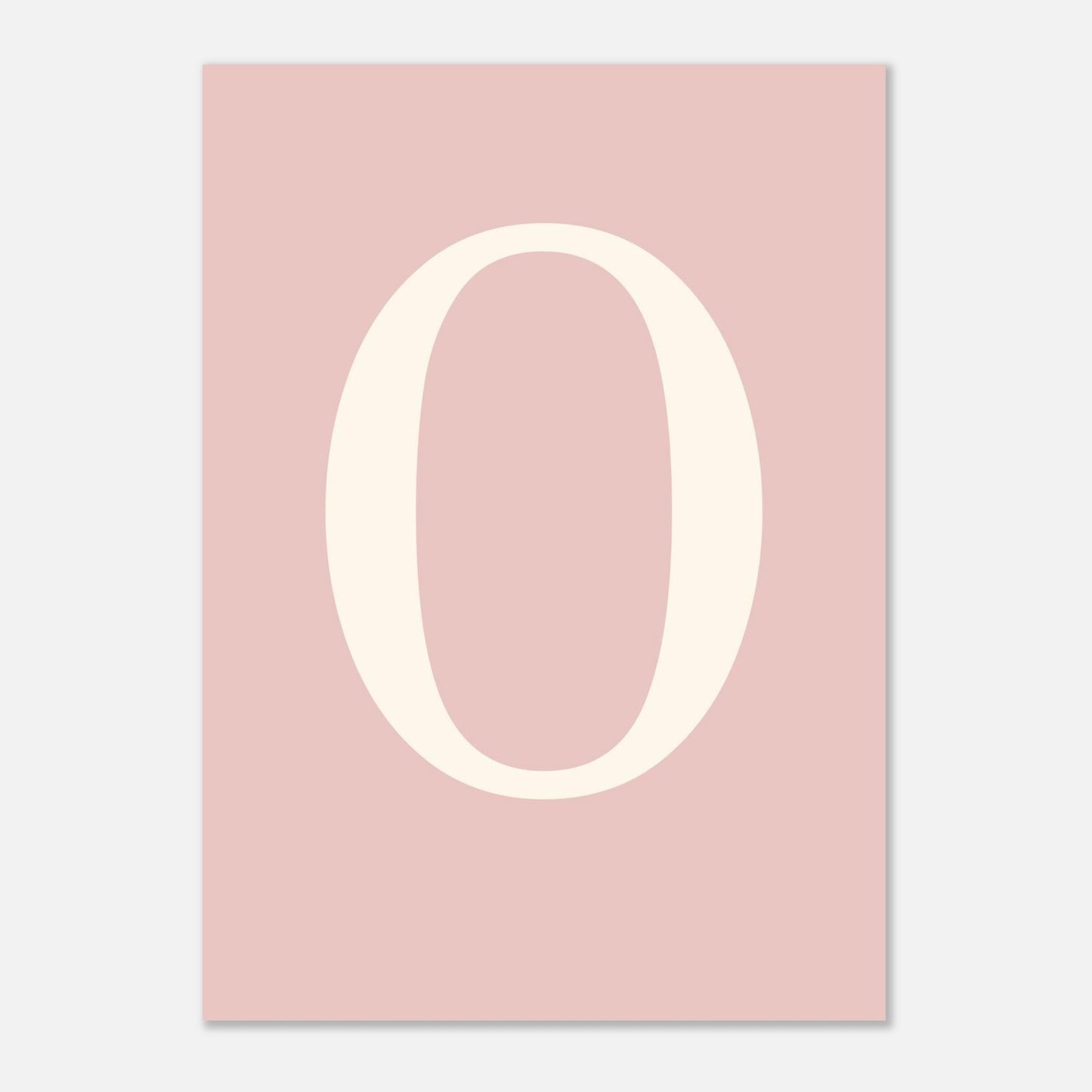 12003971-1074-4d27-aff5-de7785ee5675