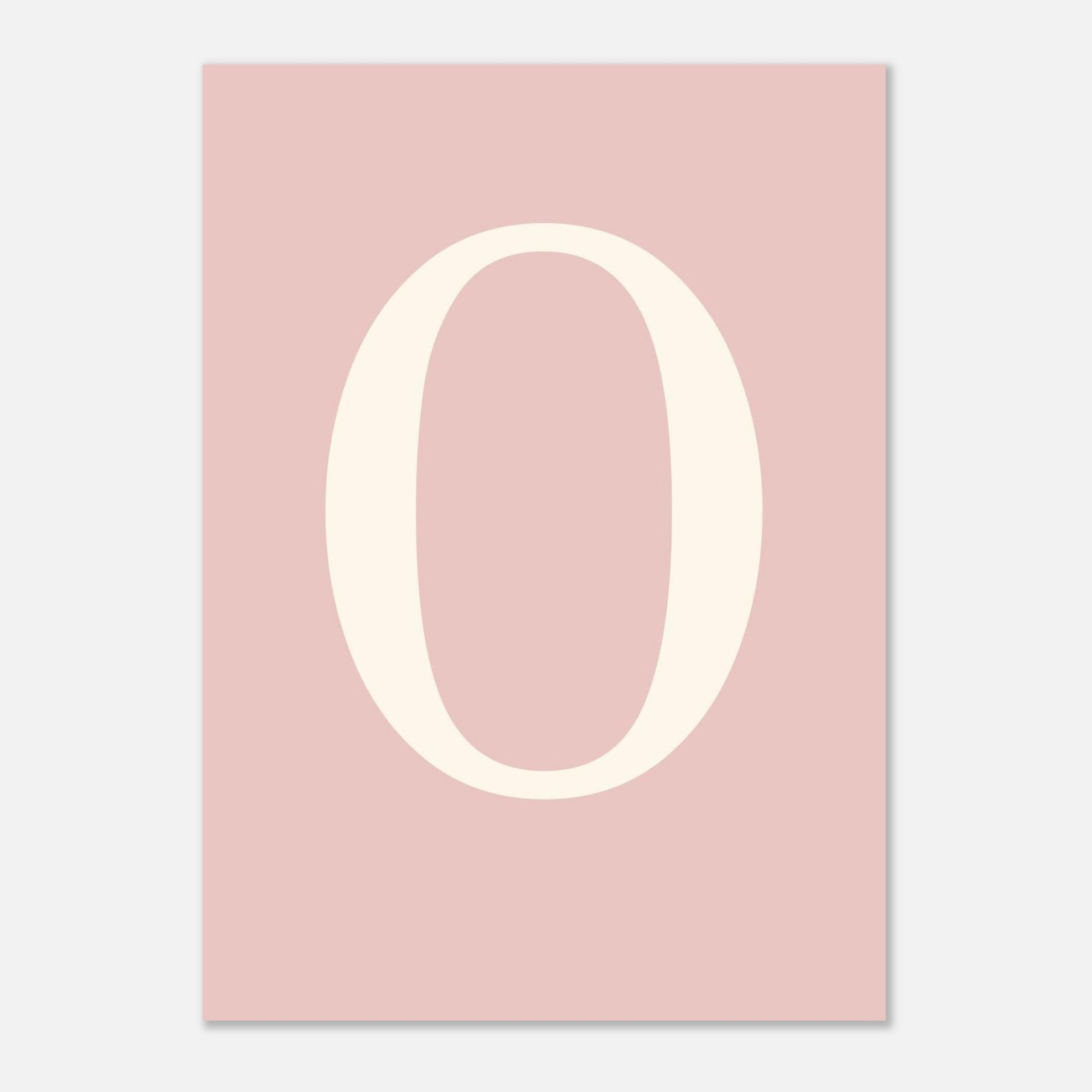 12003971-1074-4d27-aff5-de7785ee5675