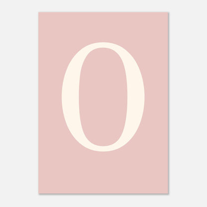 12003971-1074-4d27-aff5-de7785ee5675