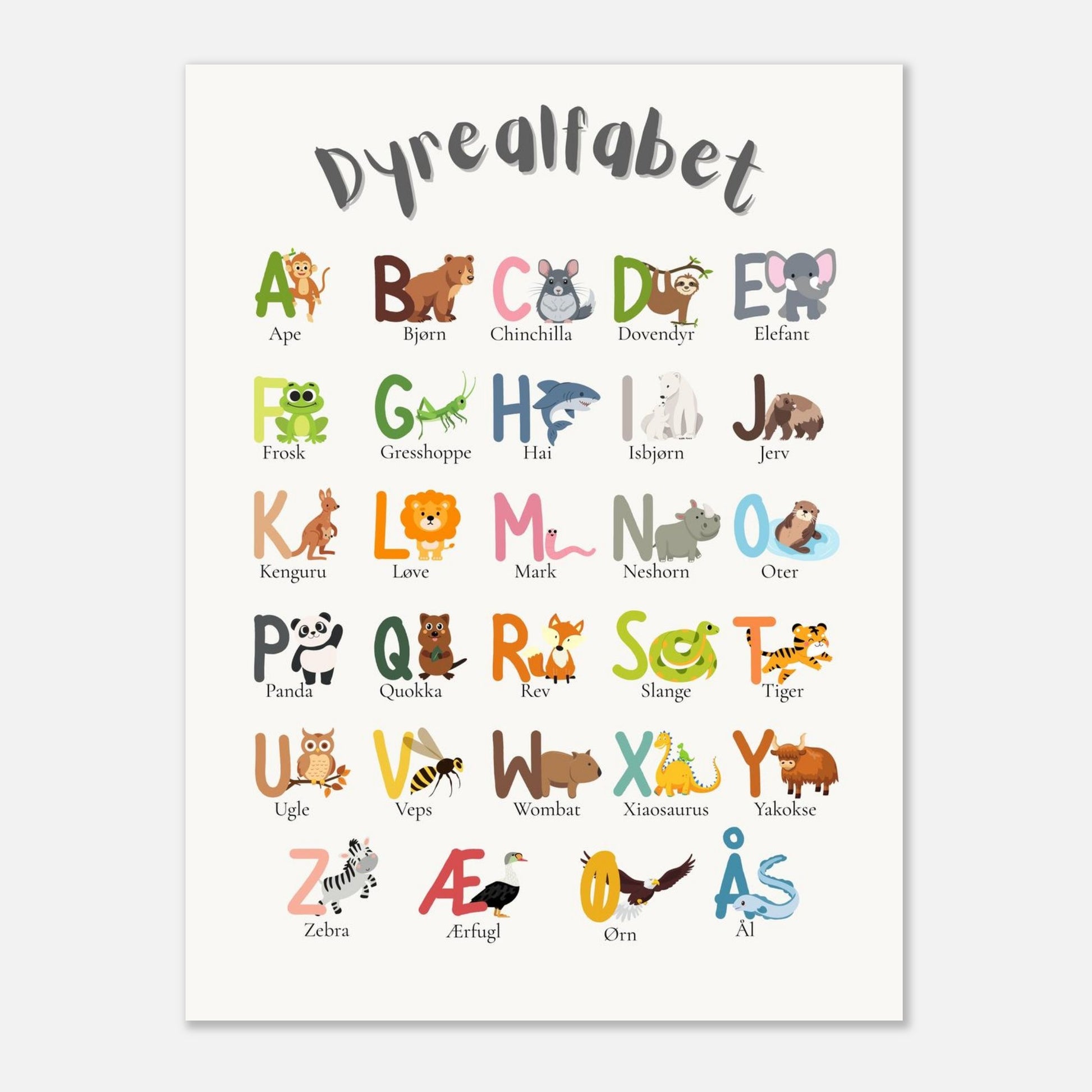 12411f54-8218-45b7-8349-0dcb44982644