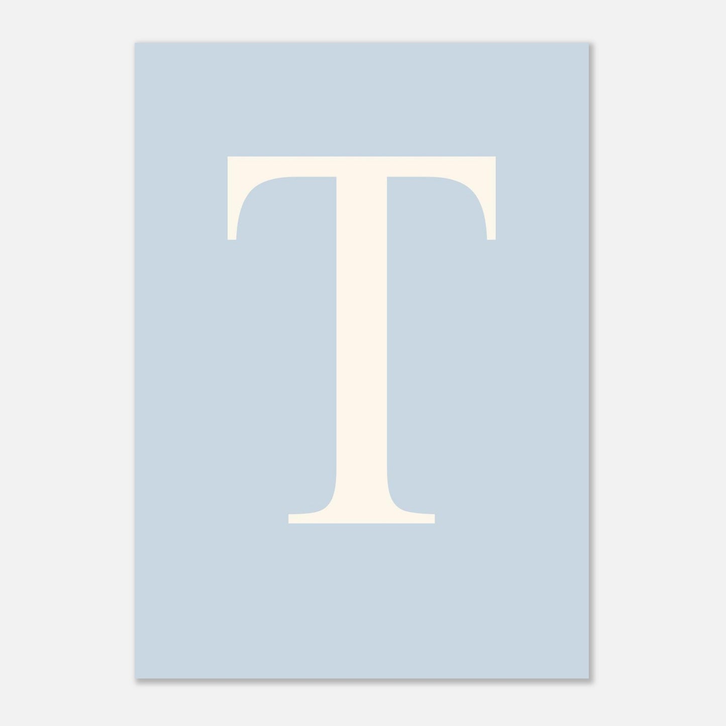 12e7e476-231b-4f3d-b736-145072c6c20b