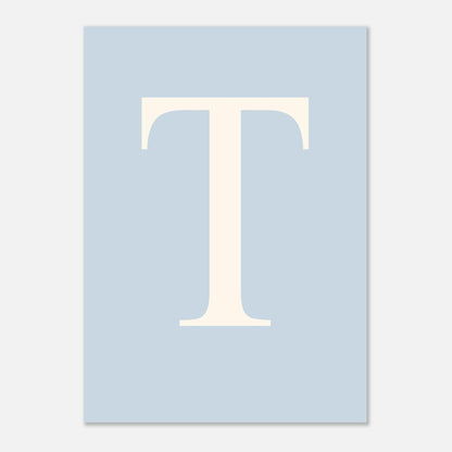 12e7e476-231b-4f3d-b736-145072c6c20b