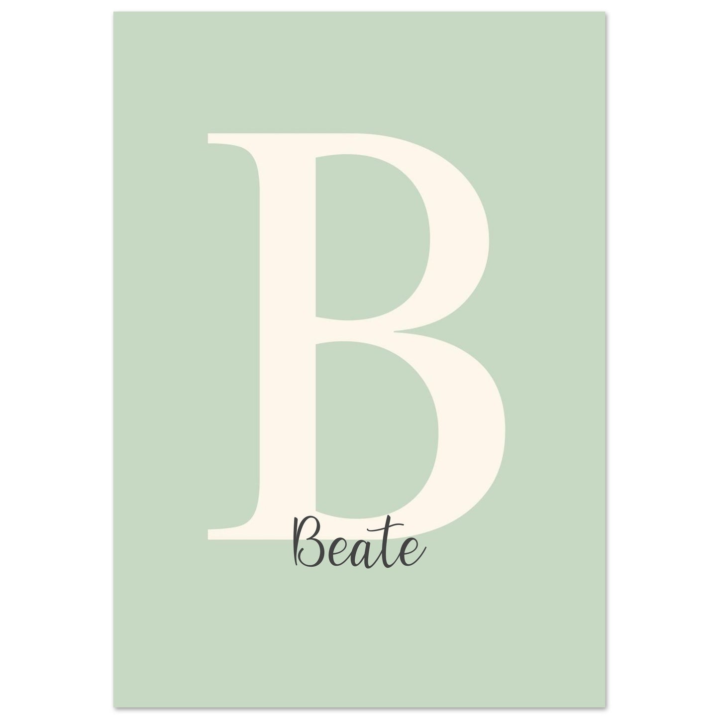 13a460ea-4b17-489e-b913-b94d05d2fffe