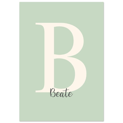 13a460ea-4b17-489e-b913-b94d05d2fffe