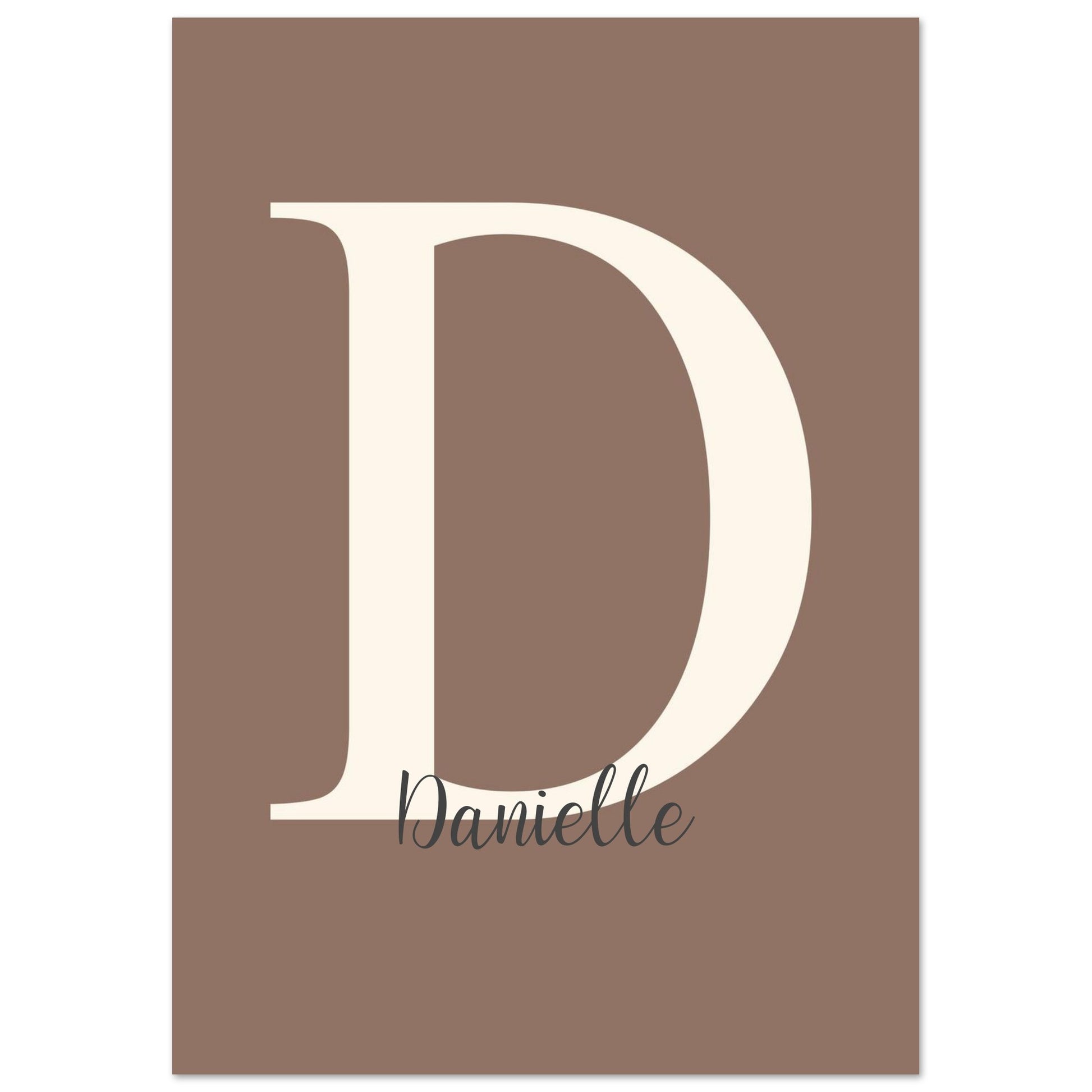 13e8720b-6528-42b1-8f89-7f7620159b13