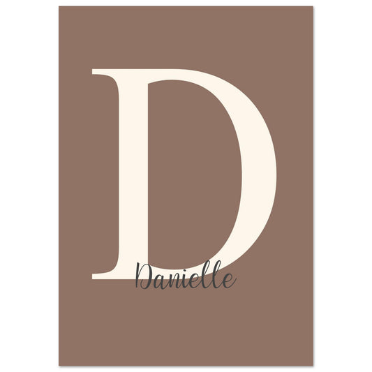 13e8720b-6528-42b1-8f89-7f7620159b13