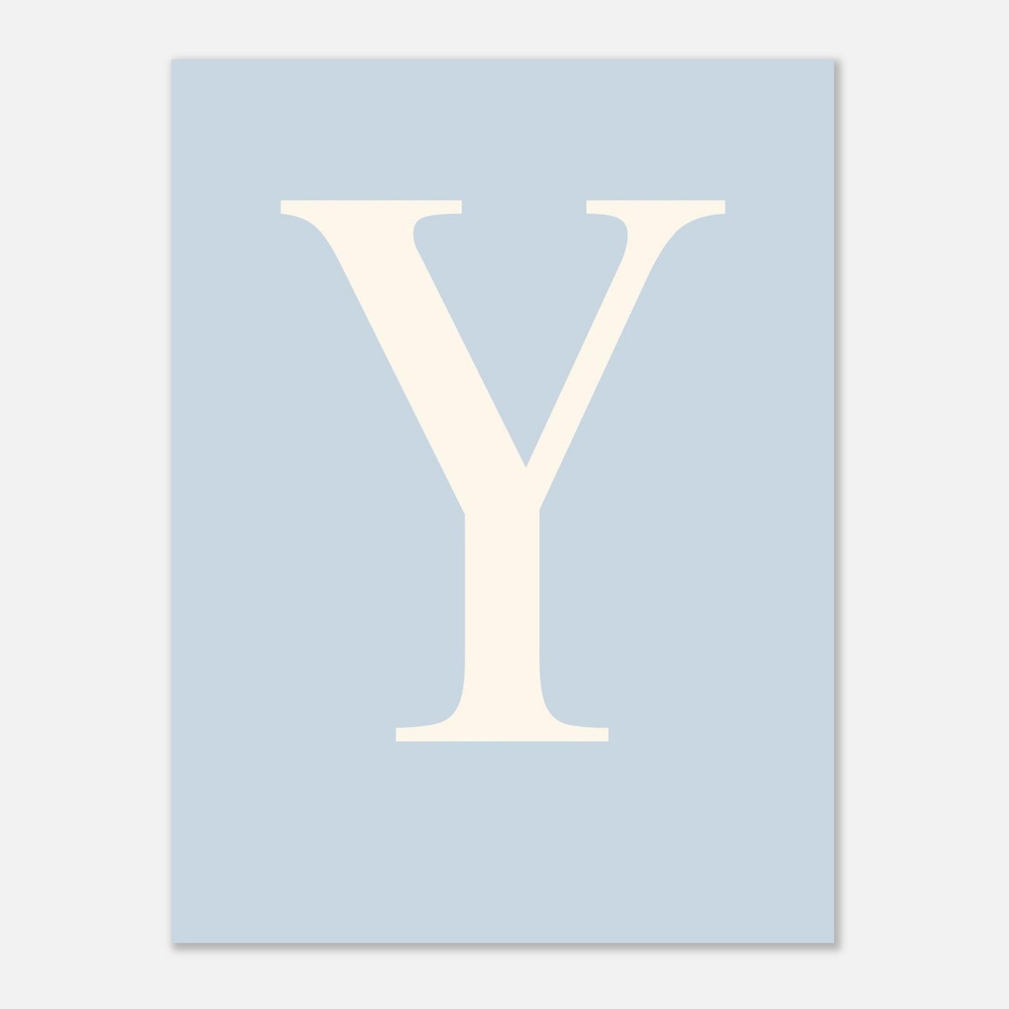 1446082a-b17f-48ff-b628-e10c63ec1254