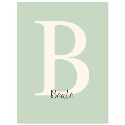 154ef2a9-7af4-44be-893d-0d258f56ce77