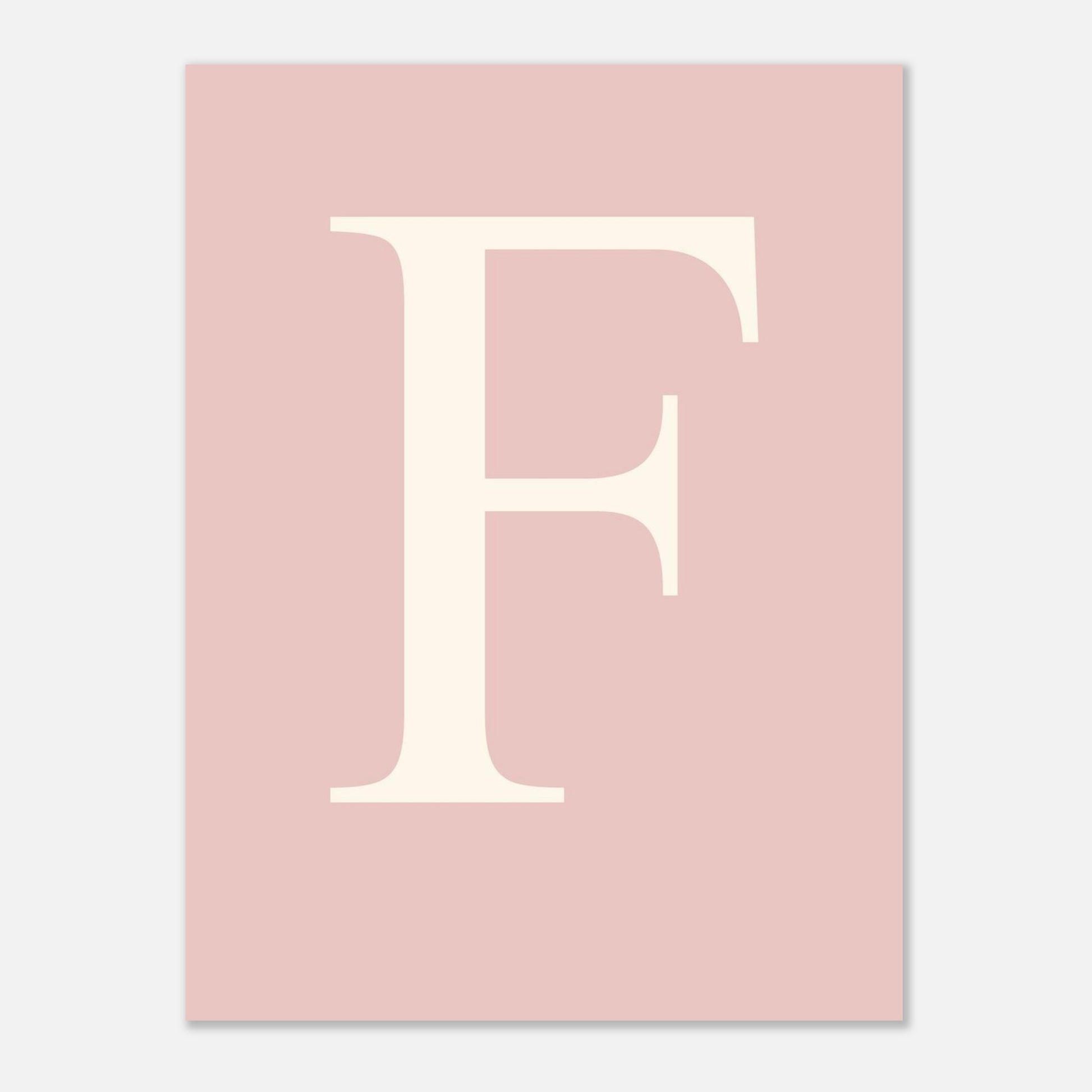 16bbc3d4-3ea6-40f5-8d38-23d2e3c40652