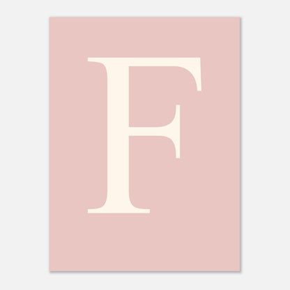 16bbc3d4-3ea6-40f5-8d38-23d2e3c40652