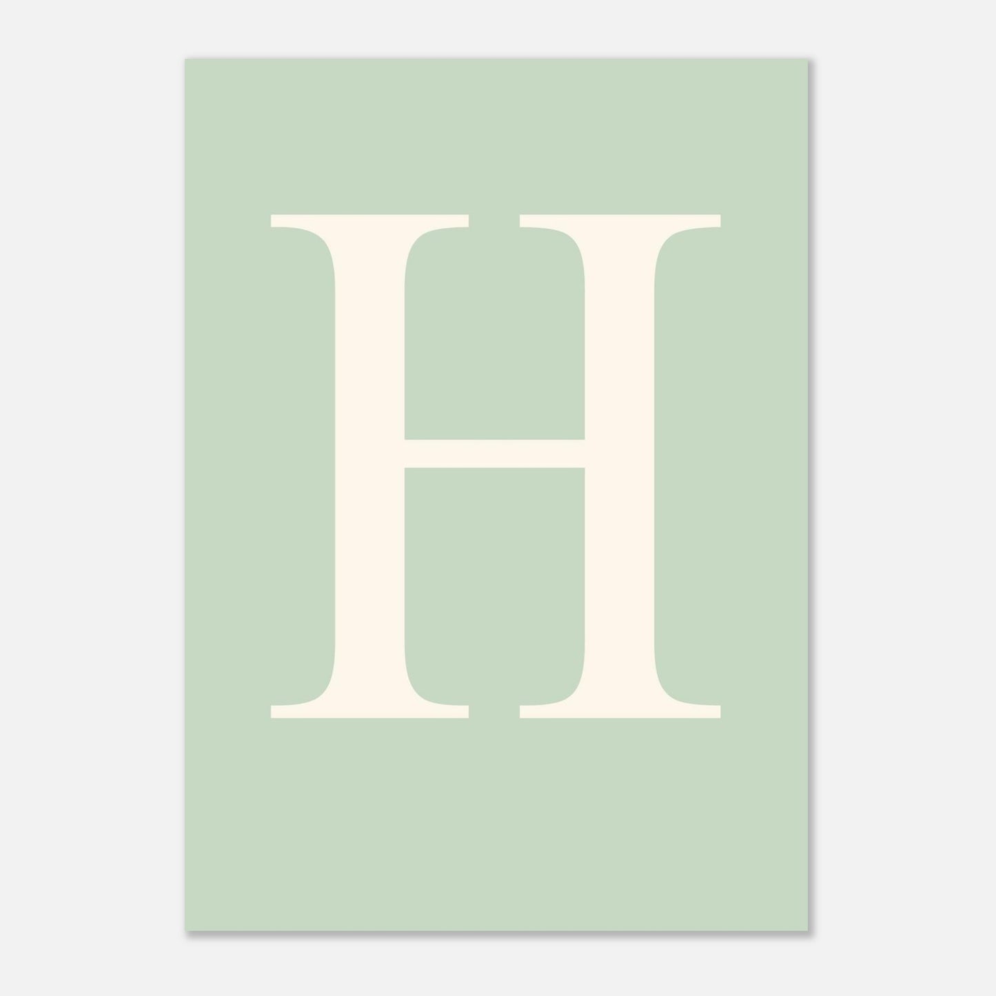 16dcac0c-7163-4dd5-b980-08890688ac3e