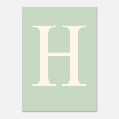 16dcac0c-7163-4dd5-b980-08890688ac3e