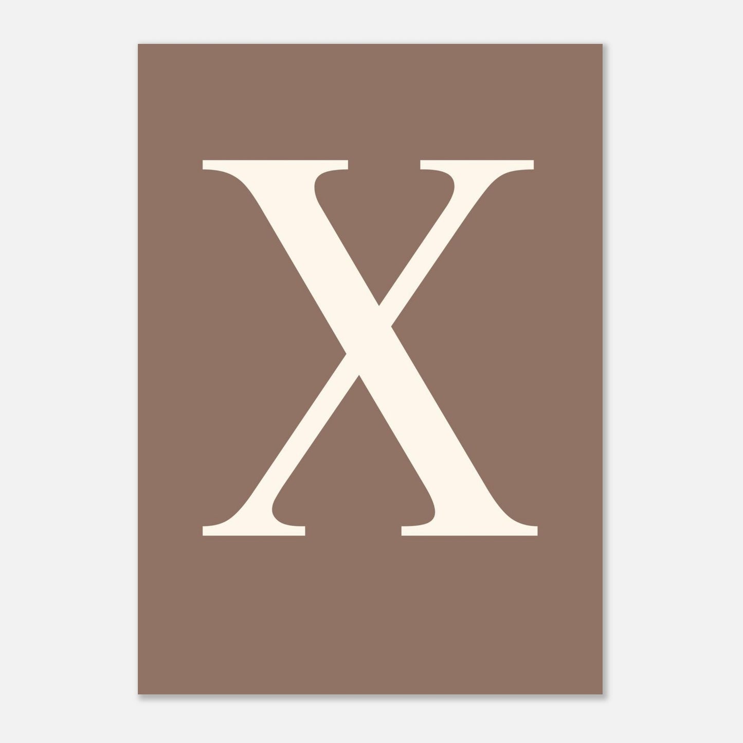 16e0caa7-224d-4fa8-a149-ba97e141dd26