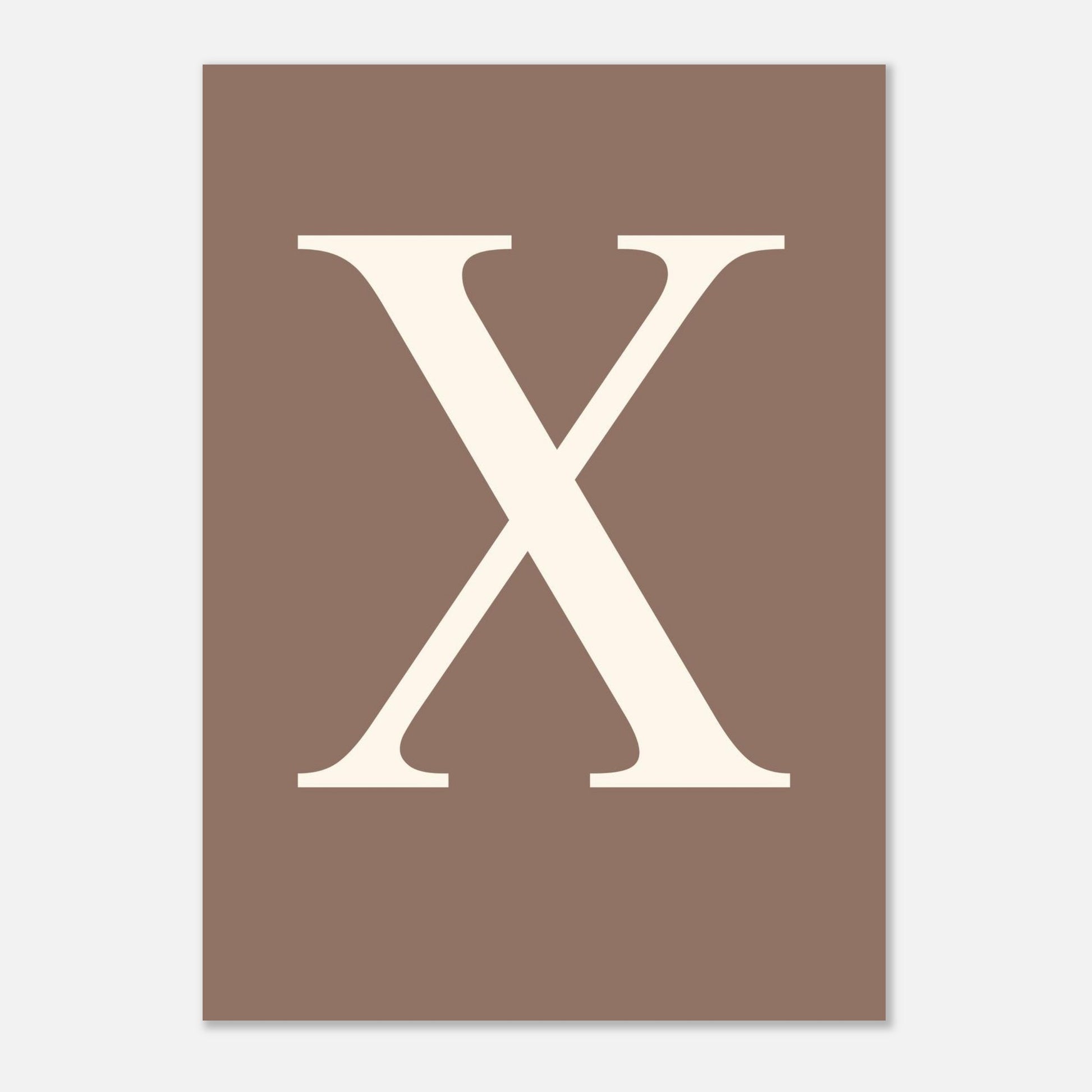 16e0caa7-224d-4fa8-a149-ba97e141dd26