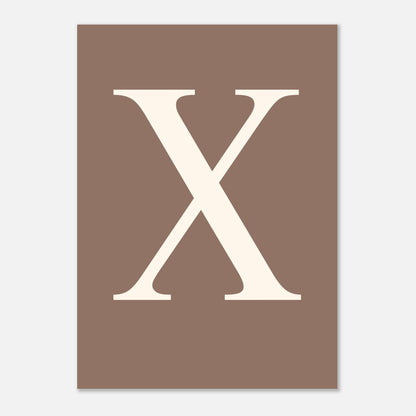 16e0caa7-224d-4fa8-a149-ba97e141dd26