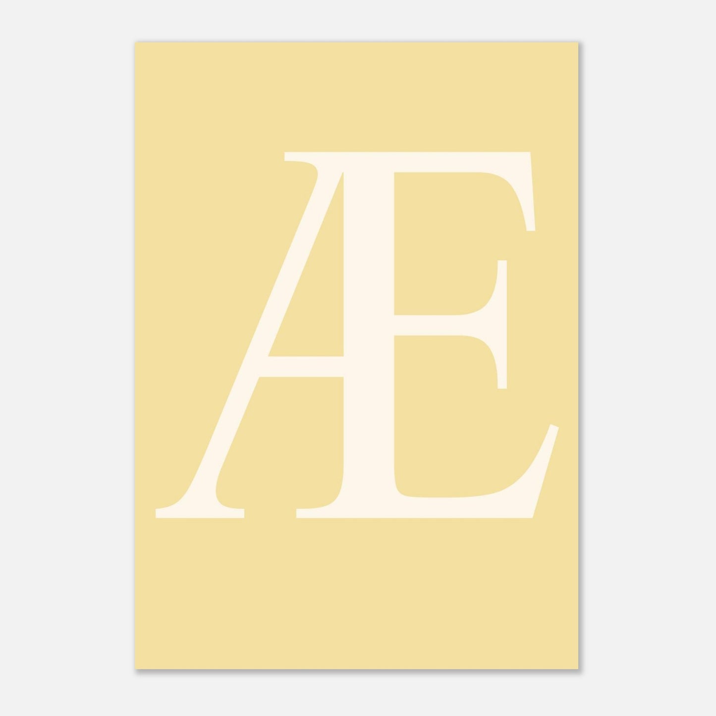 16eaa690-6806-40ff-8389-6d43ba868930