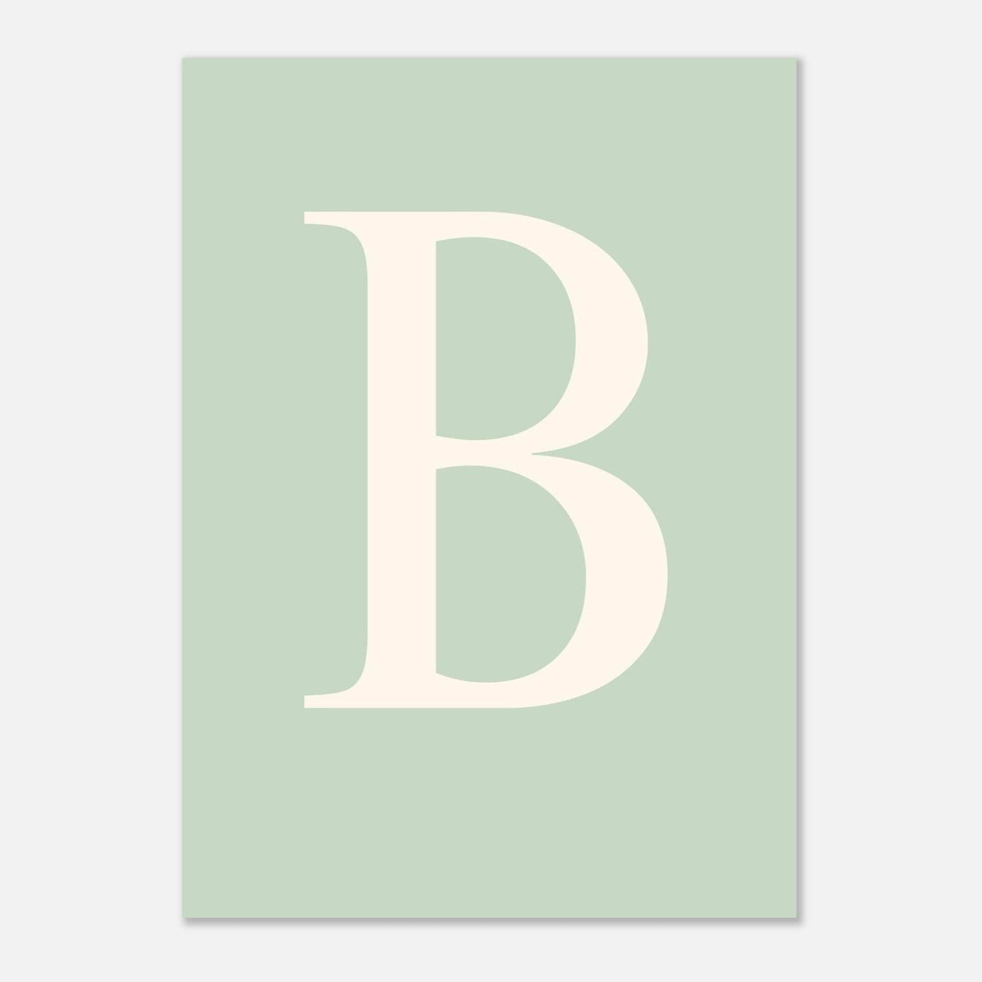 1733c95b-b8c5-4f39-85f2-44c1fe0c7dc5