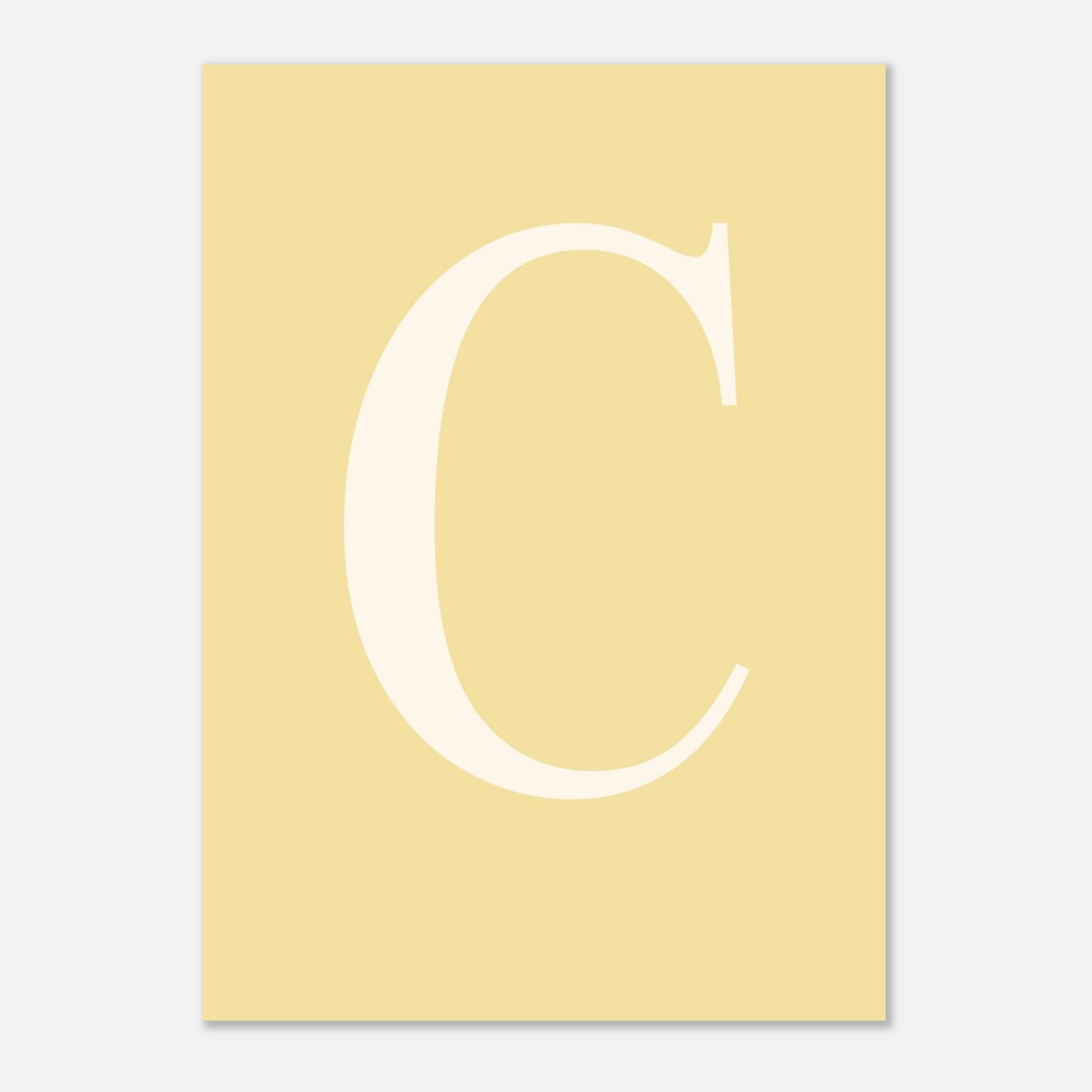 17bfd140-7501-449f-b725-f73205b72bb7