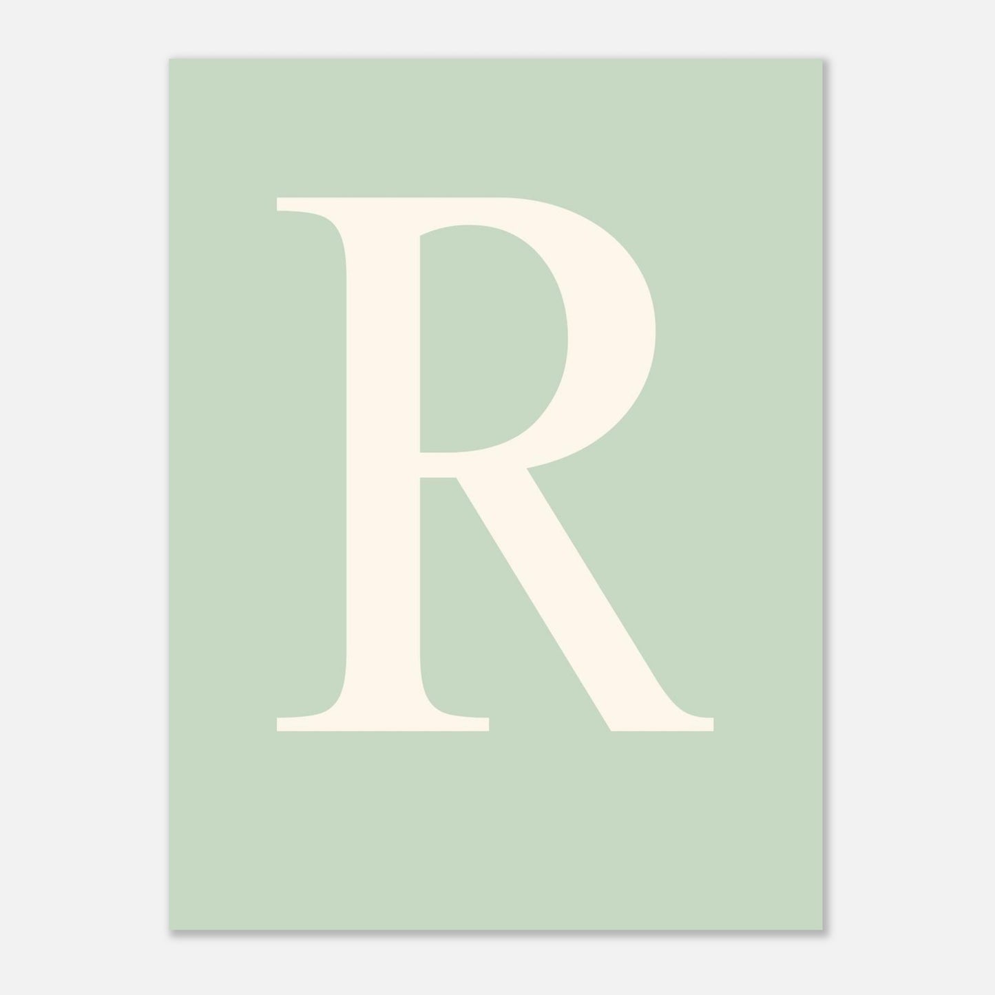 17c80468-d1f9-47b1-b033-eec4e82e22c5