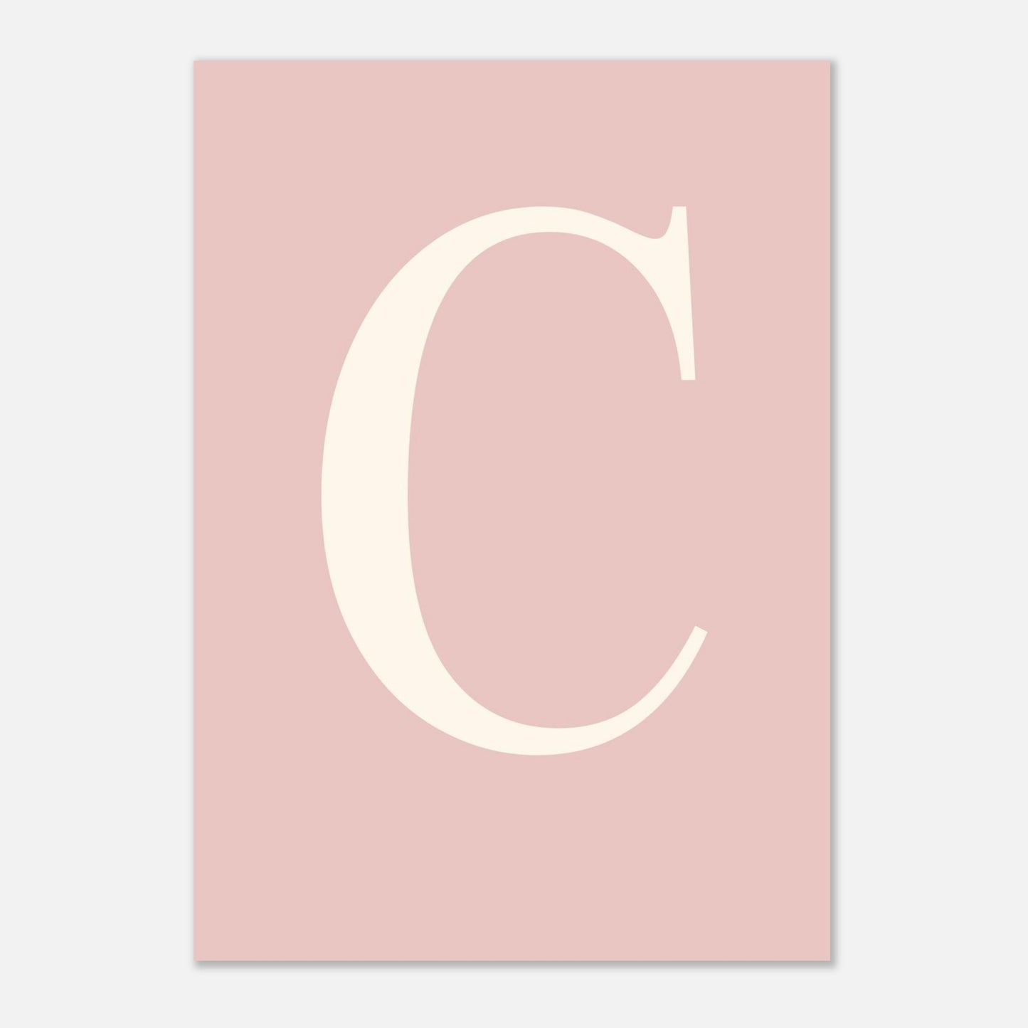 1826d8c5-aa12-4dd1-b69f-162b8bfc1a71