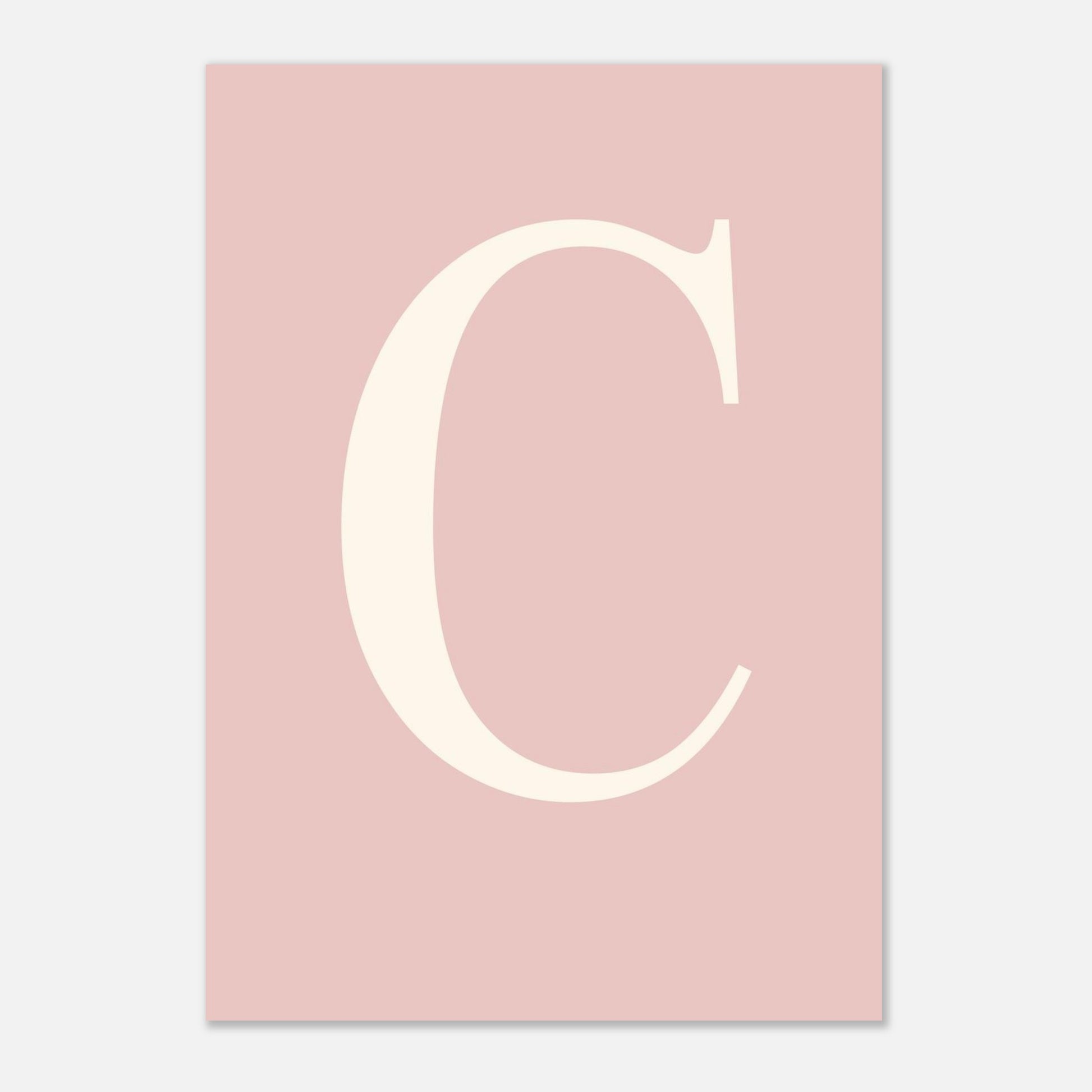 1826d8c5-aa12-4dd1-b69f-162b8bfc1a71