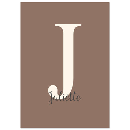 186dca4b-1875-4964-9732-ca0e0ae7988f