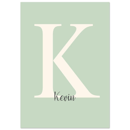 18e52f6c-3686-4b92-9cb8-f1777ff55906