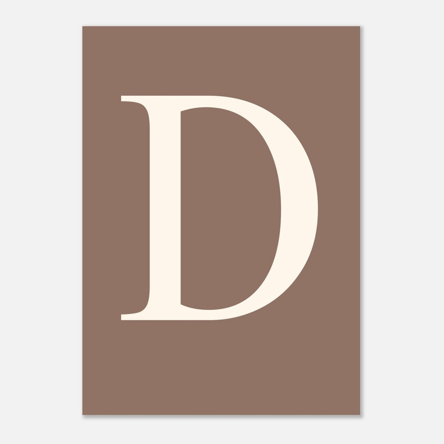 19643c94-c565-4b18-bb36-8e2fce0346ab