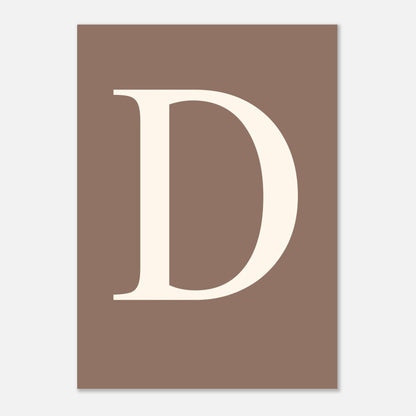 19643c94-c565-4b18-bb36-8e2fce0346ab